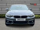 2018-bmw-4-series-30td-435d-xdrive-m-sport-313bhp-ss-coupe-2d-small-12