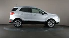 2019-ford-ecosport-10t-titanium-125ps-auto-small-52