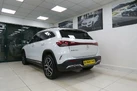 2021-mercedes-benz-eqa-e-eqa-250-amg-line-premium-small-4