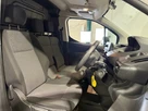 2020-peugeot-partner-15-bluehdi-1000-grip-100ps-eu6dt-small-5