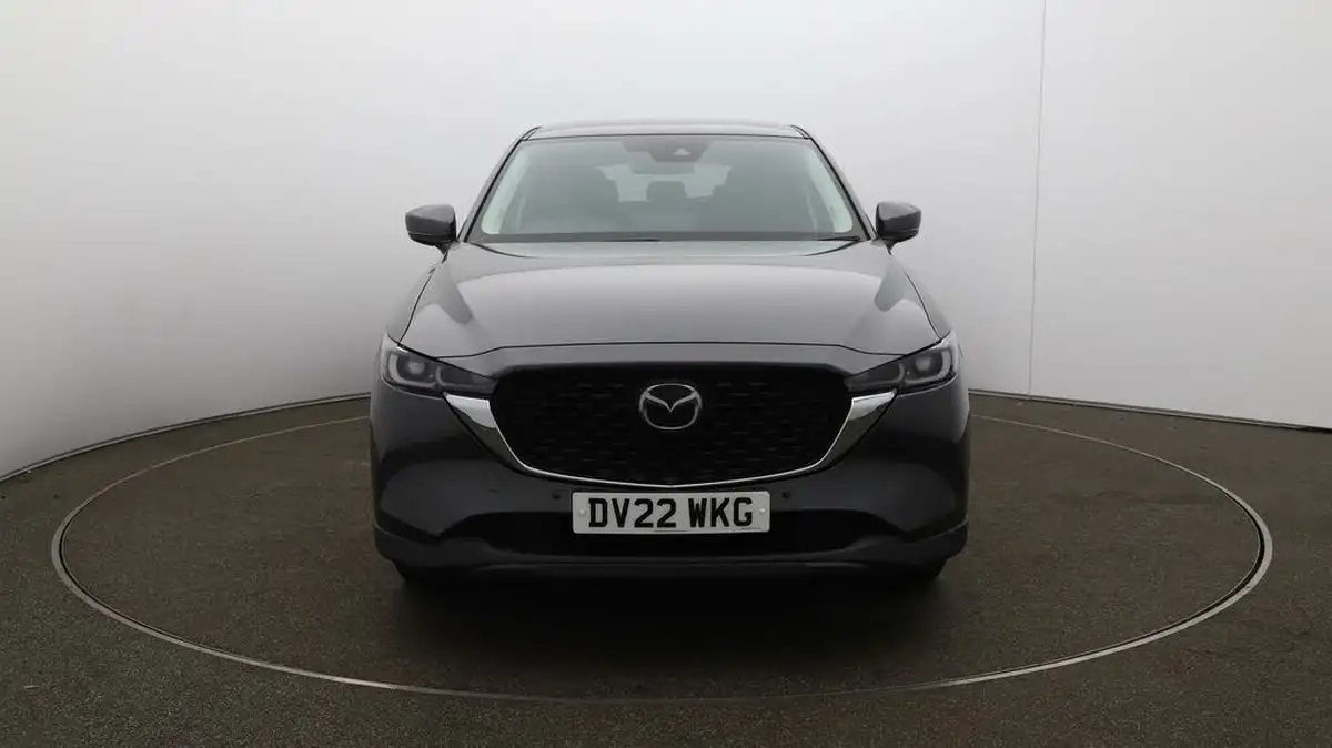 2022-mazda-cx-5-20-se-l-big-31