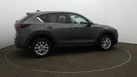 2022-mazda-cx-5-20-se-l-small-42