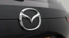 2022-mazda-cx-5-20-se-l-small-21