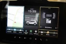 2025-suzuki-s-cross-14-boosterjet-motion-small-36