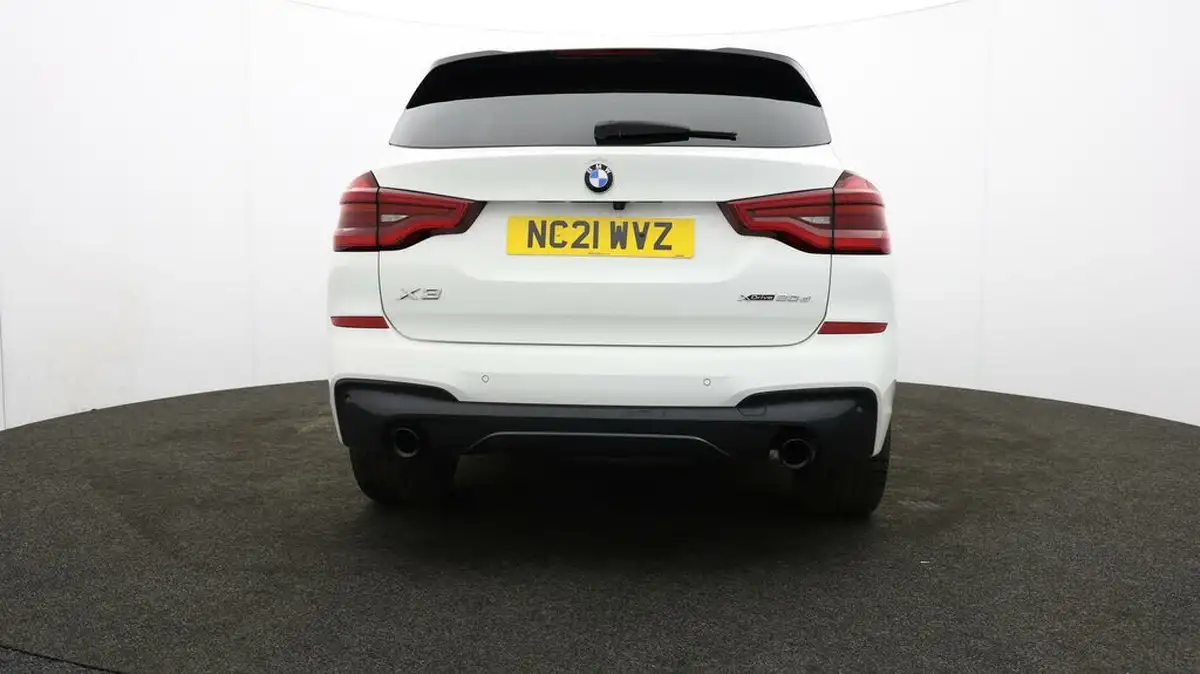 2021-bmw-x3-20td-xdrive20d-m-sport-big-56