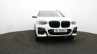 2021-bmw-x3-20td-xdrive20d-m-sport-small-43