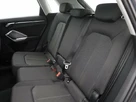 2019-audi-q3-20-35-tdi-sport-station-wagon-quattro-small-10