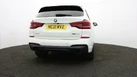 2021-bmw-x3-20td-xdrive20d-m-sport-small-67