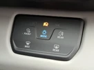 2024-ford-explorer-e-premium-286ps-77kwh-small-18