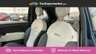 2022-fiat-500-10-dolcevita-small-32