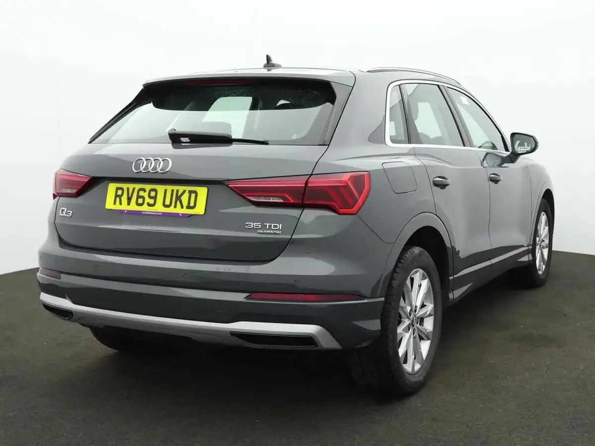 2019-audi-q3-20-35-tdi-sport-station-wagon-quattro-big-4