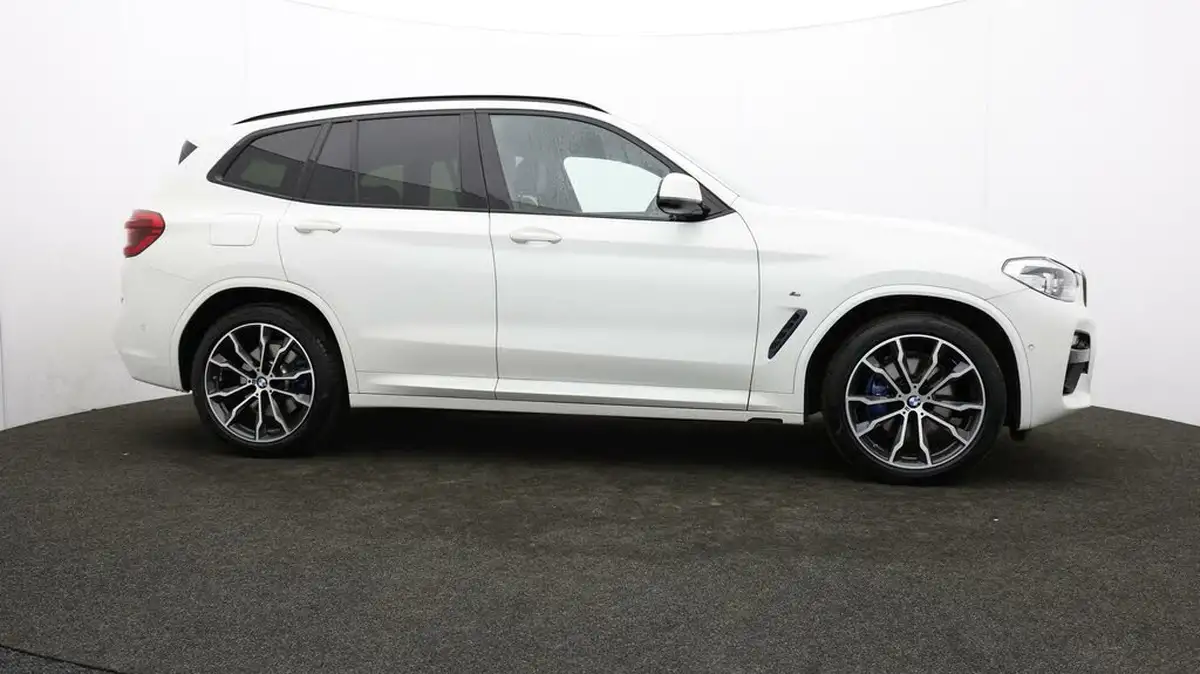 2021-bmw-x3-20td-xdrive20d-m-sport-big-32
