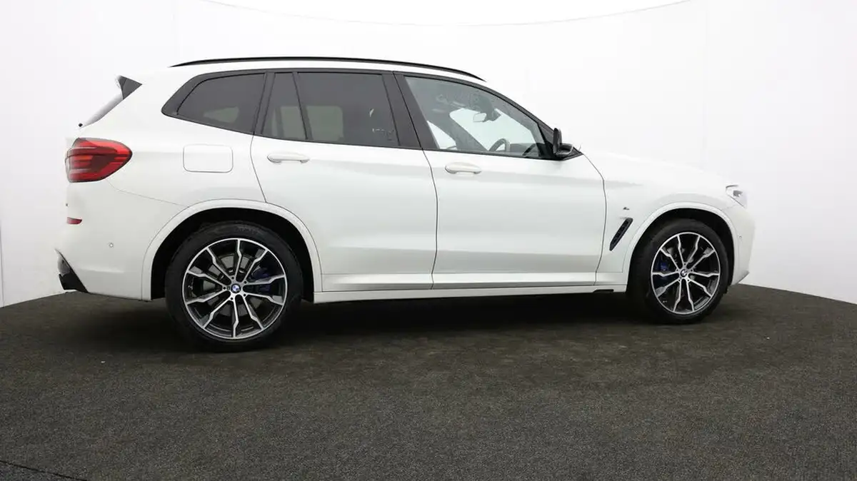 2021-bmw-x3-20td-xdrive20d-m-sport-big-28