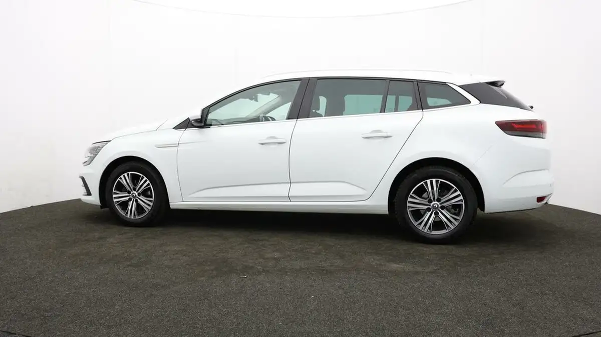 2021-renault-megane-15dci-iconic-sport-tourer-big-58