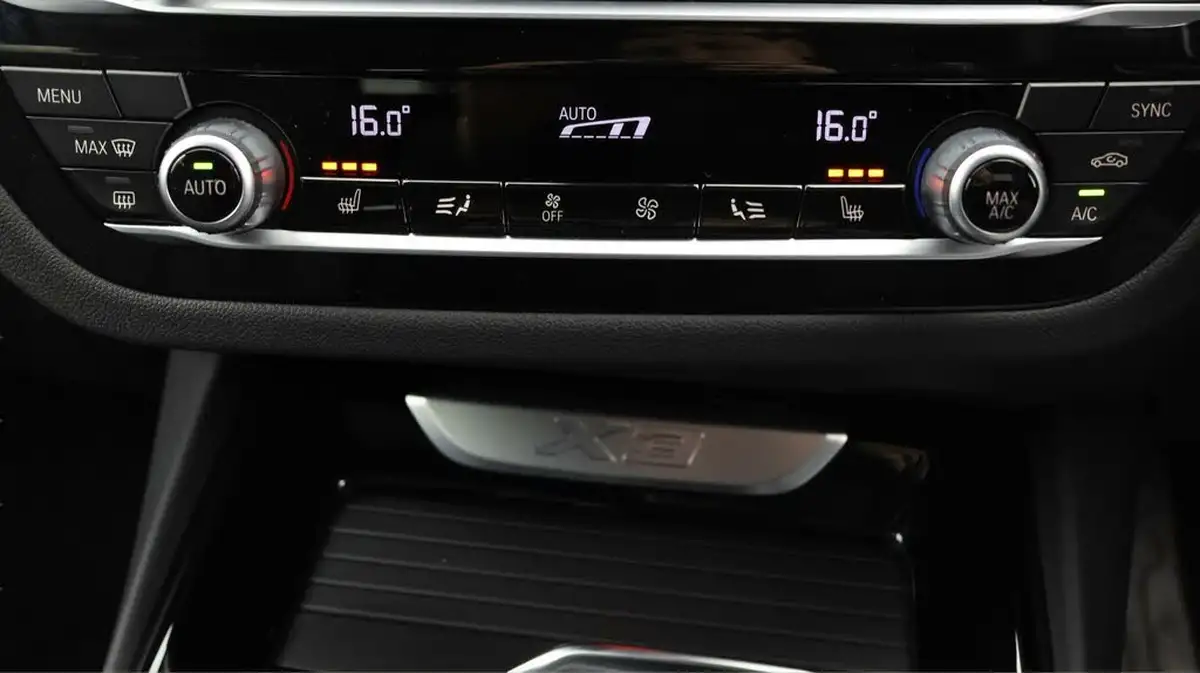 2021-bmw-x3-20td-xdrive20d-m-sport-big-11