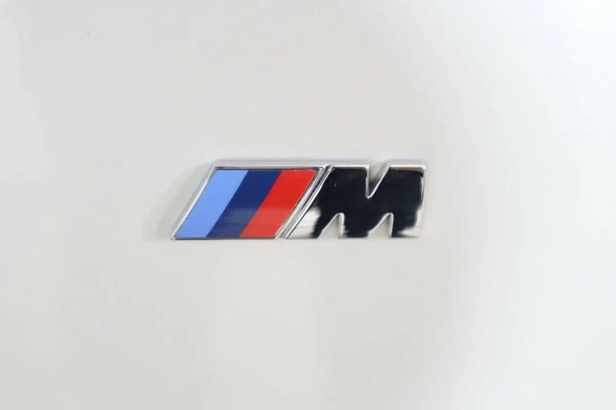 2021-bmw-3-series-20-320i-m-sport-saloon-4d-big-59