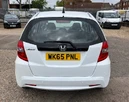 2015-honda-jazz-12-s-small-3