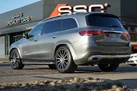 2021-mercedes-benz-gls-class-29d-gls400d-amg-line-premium-plus-small-1