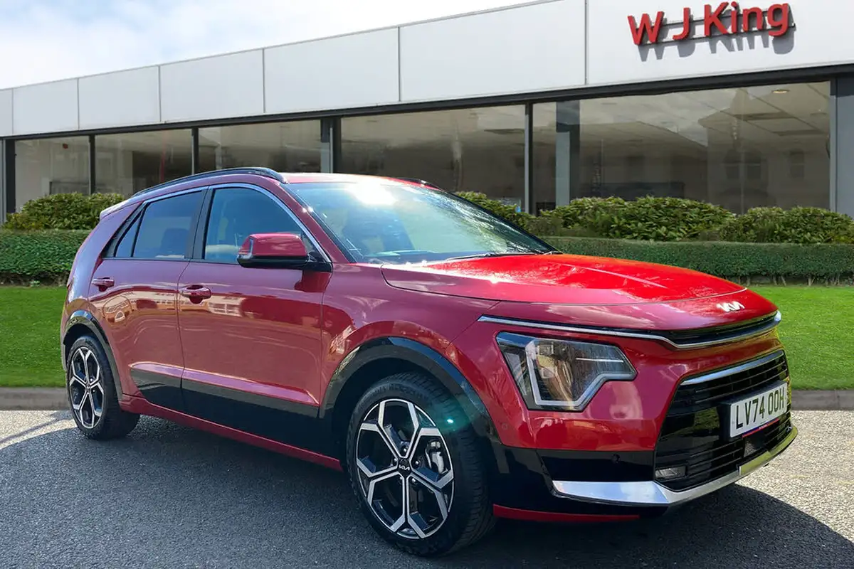2024-kia-niro-16-gdi-4-127bhp-hev-132kwh-big-0