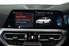 2021-bmw-3-series-20-320i-m-sport-saloon-4d-small-42
