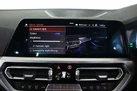 2021-bmw-3-series-20-320i-m-sport-saloon-4d-small-46
