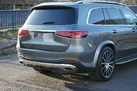 2021-mercedes-benz-gls-class-29d-gls400d-amg-line-premium-plus-small-25