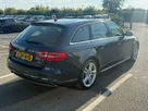 2015-audi-a4-avant-20td-s-line-150ps-ss-small-6