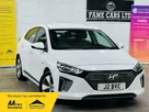 2017-hyundai-ioniq-16-gdi-premium-se-plug-in-hybrid-small-0