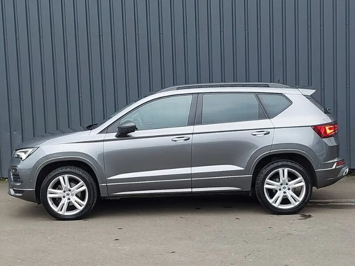 2023-seat-ateca-15-ecotsi-fr-big-3