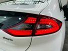2017-hyundai-ioniq-16-gdi-premium-se-plug-in-hybrid-small-24