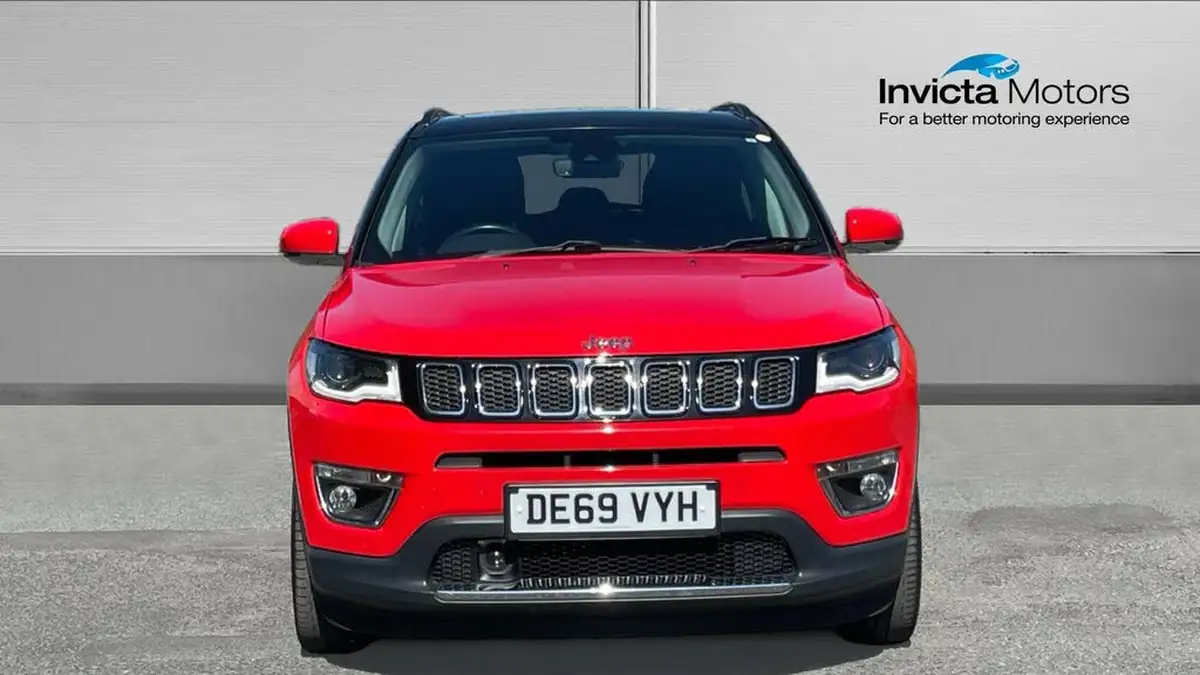 2019-jeep-compass-16-multijet-ii-limited-big-7