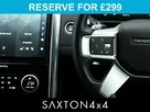 2021-land-rover-discovery-30-d300-s-small-13