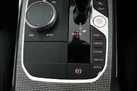 2021-bmw-3-series-20-320i-m-sport-saloon-4d-small-18