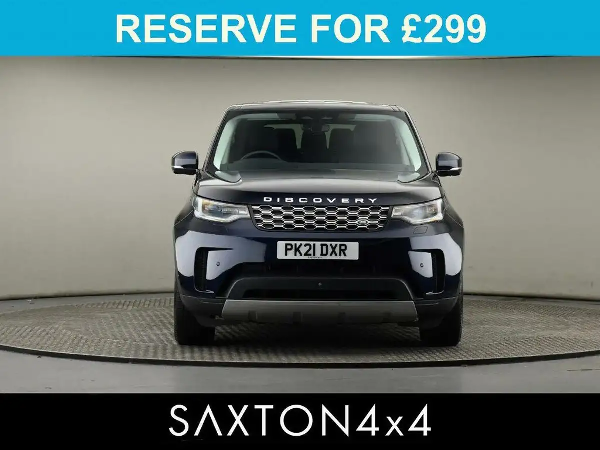 2021-land-rover-discovery-30-d300-s-big-2
