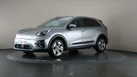 2022-kia-niro-ev-e-2-small-3