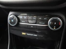 2023-ford-puma-suv-10-st-line-x-155ps-small-20