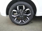 2023-ford-puma-suv-10-st-line-x-155ps-small-5