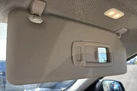 2021-bmw-x1-20-xdrive20i-xline-small-42