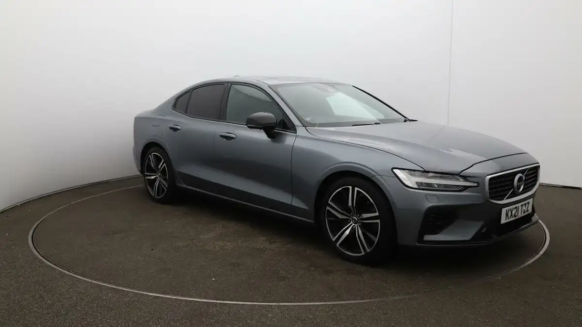 2021-volvo-s60-20-t8-r-design-plus-big-37
