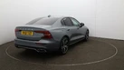 2021-volvo-s60-20-t8-r-design-plus-small-48