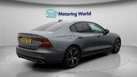 2021-volvo-s60-20-t8-r-design-plus-small-7
