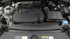 2022-audi-q3-15-35-tfsi-sport-cod-station-wagon-s-tronic-small-19