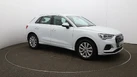 2022-audi-q3-15-35-tfsi-sport-cod-station-wagon-s-tronic-small-36