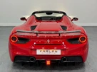2018-ferrari-488-39-488-spider-small-16