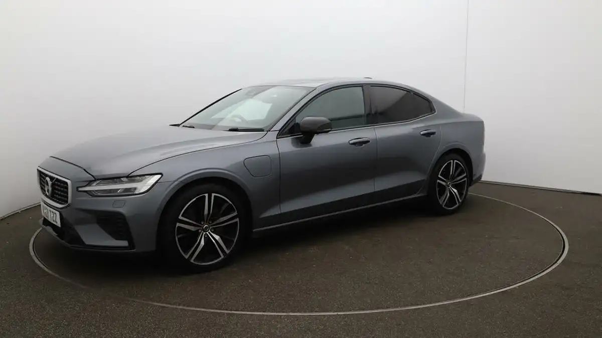 2021-volvo-s60-20-t8-r-design-plus-big-61