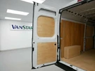 2023-citroen-relay-22bluehdi-35-l3h2-enterprise-edition-panel-small-23