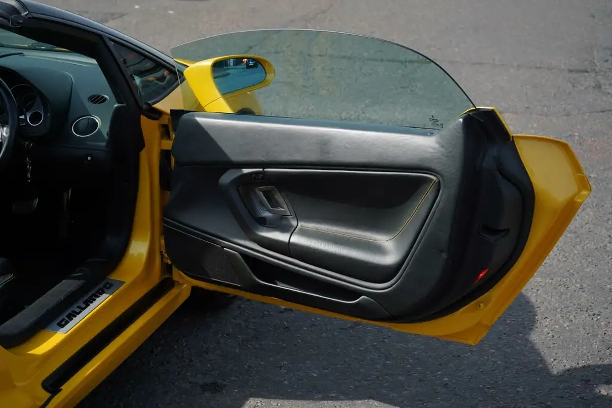 2007-lamborghini-gallardo-50-520bhp-spyder-e-gear-big-20