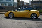 2007-lamborghini-gallardo-50-520bhp-spyder-e-gear-small-7