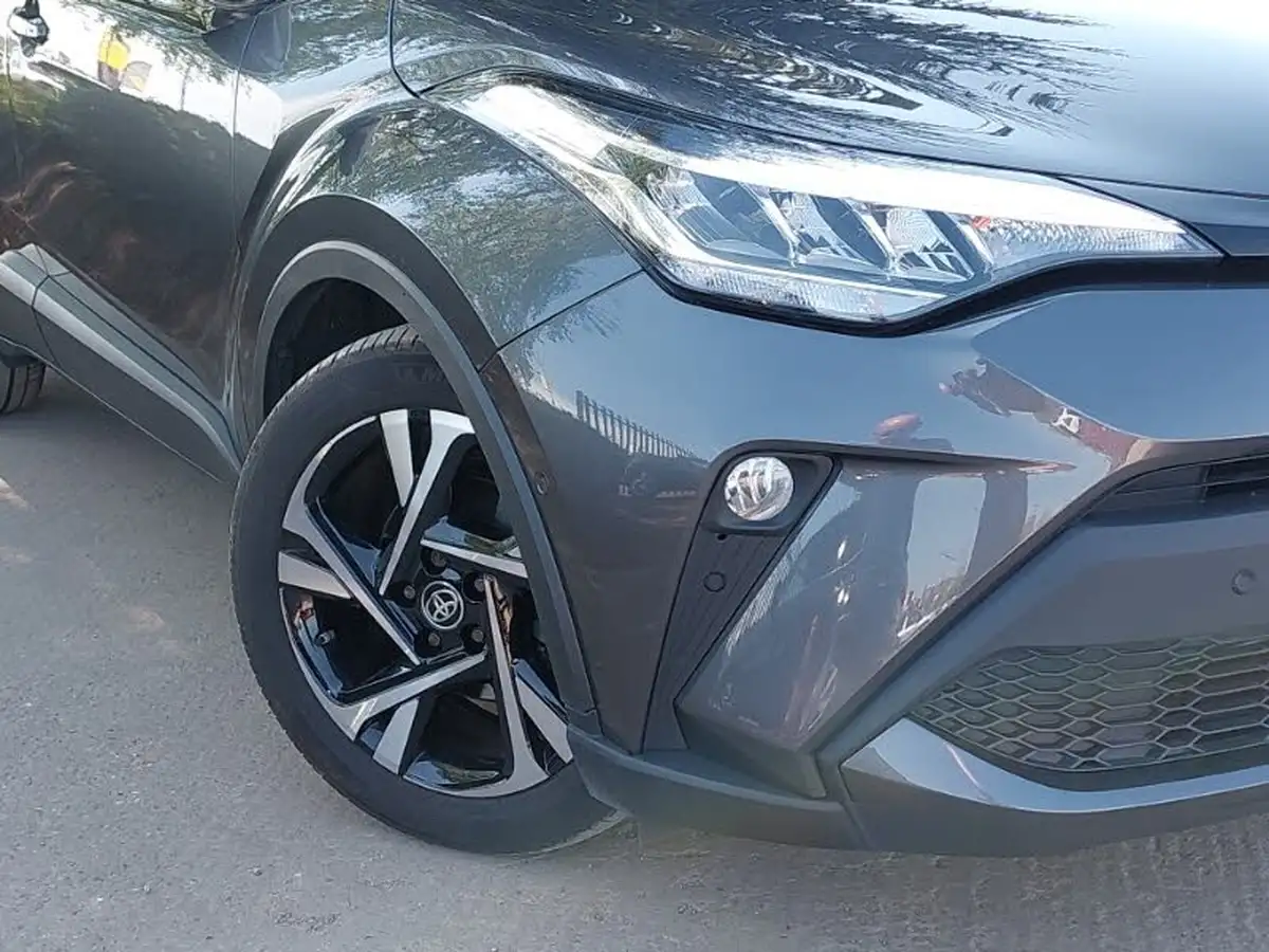 2023-toyota-c-hr-18-vvt-i-design-120bhp-big-8