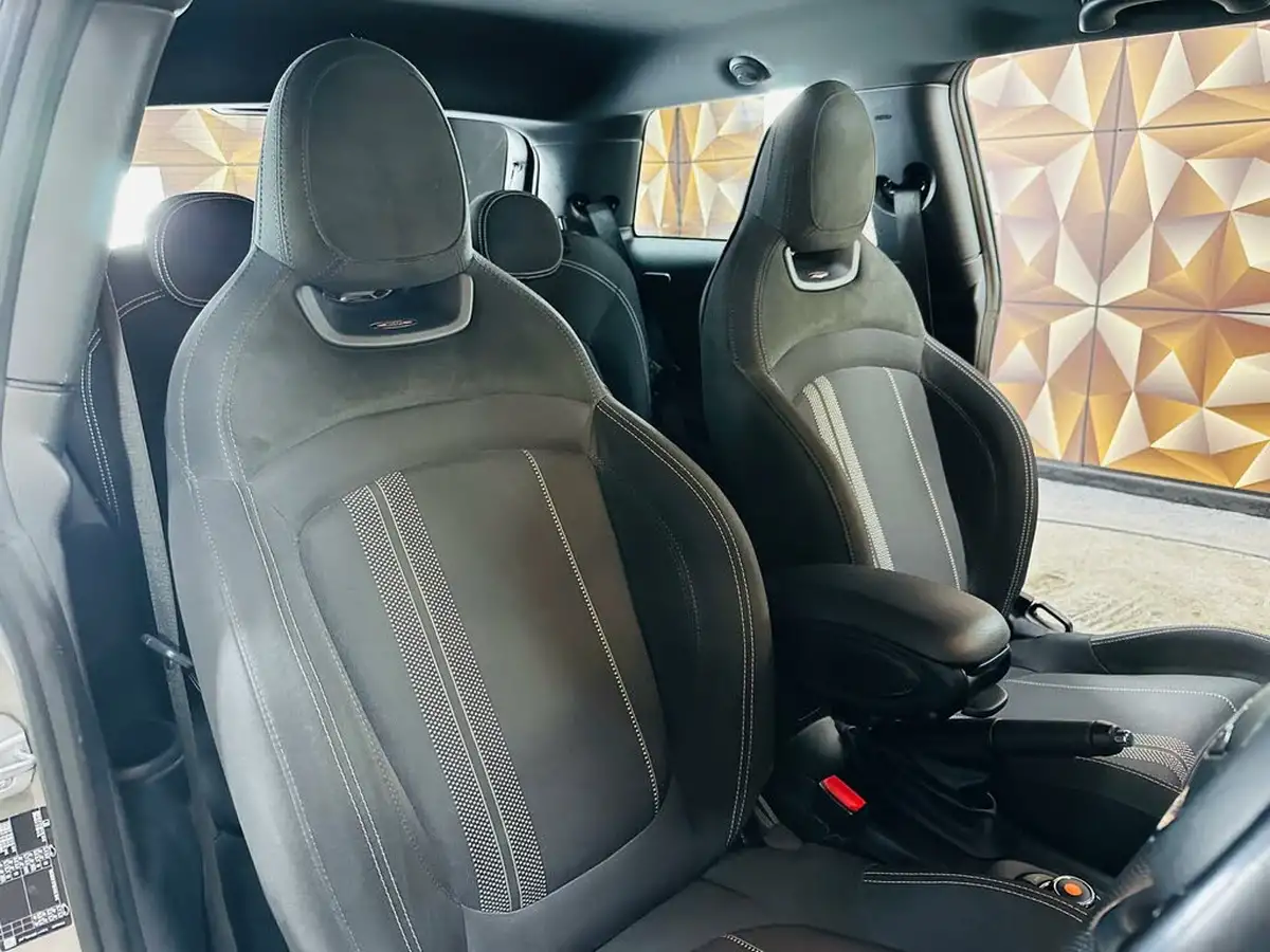2020-mini-cooper-15-cooper-sport-hatchback-3d-big-7